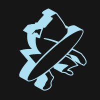 Ninja Tune (@ninjatune) 's Twitter Profile
