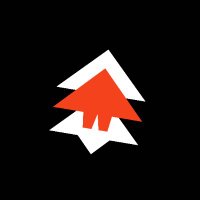 Surge (@surgebuild) 's Twitter Profile Photo Surge (@surgebuild) 's Twitter Profile Photo