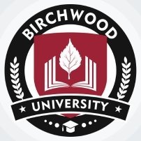 @BirchwoodUni