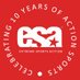 ESA - Extreme Sports Action (@extremesportsa_) Twitter profile photo ESA - Extreme Sports Action (@extremesportsa_) Twitter profile photo