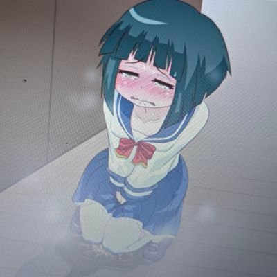 haifuyuetei's profile picture. 男s，xp是控憋，尿裤子和裤兜类