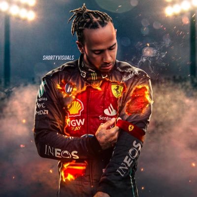 Sono un fottuto Sagittario ♐
18-12-1990.
Milanista ❤️🖤 dal 1997
https://t.co/CbJaf4a1kc