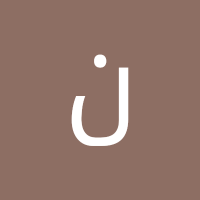 نلنوت كاخانا (@nlnwtk49600) 's Twitter Profile