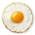 Uncle_kaidow (@unclekaidow) Twitter profile photo Uncle_kaidow (@unclekaidow) Twitter profile photo