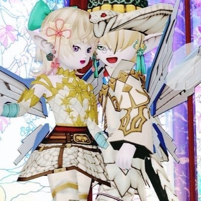 𝚔𝚞𝚛𝚘𝚈𝚄𝙽𝚊 ꔛさんのプロフィール画像