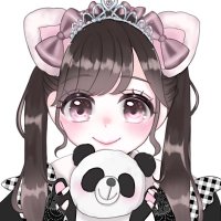 新堂あかり【どあちゃん】 (@doa_chan) 's Twitter Profile