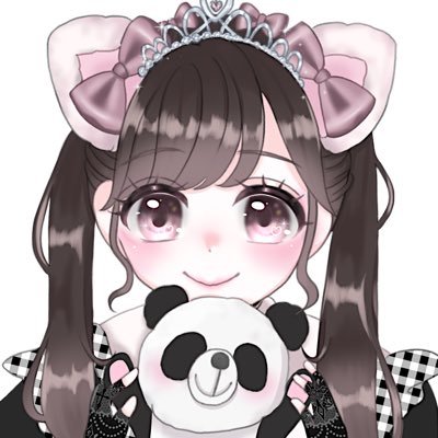 どあちゃん (@doa_chan) / X