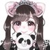 新堂あかり【どあちゃん】 (@doa_chan) Twitter profile photo 新堂あかり【どあちゃん】 (@doa_chan) Twitter profile photo