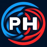 PHactuellement Neutre (@phactneutre) 's Twitter Profile Photo PHactuellement Neutre (@phactneutre) 's Twitter Profile Photo