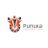 PUNFoundation's profile image