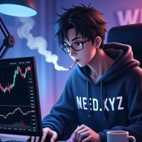 Need.xyz (@i20410) 's Twitter Profile