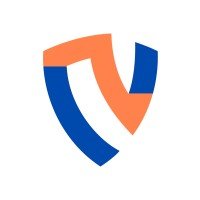 elite_gen's profile picture. Driving Innovation Through Technology | Empowering Businesses with IT Solutions