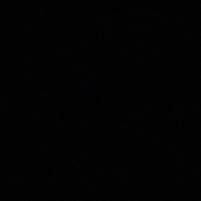 Lahdee_fr's profile picture. 