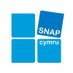 SNAP Cymru (@snapcymru) Twitter profile photo SNAP Cymru (@snapcymru) Twitter profile photo