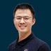Ze Jiang (@zejiang3) Twitter profile photo Ze Jiang (@zejiang3) Twitter profile photo