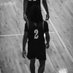 Jakhi Richmond (@khilikedat) Twitter profile photo Jakhi Richmond (@khilikedat) Twitter profile photo