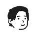 Tas (@tas_buppan) Twitter profile photo Tas (@tas_buppan) Twitter profile photo