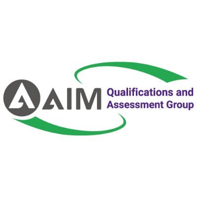 AIM Qualifications and Assessment Group Profile