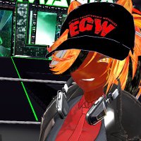 ザ・バイナリー (@the_binary_v) 's Twitter Profile