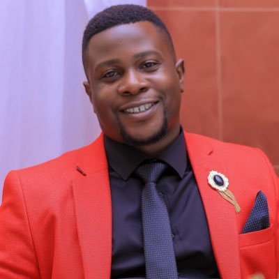 JpKalega's profile picture. Insurance: financial advisory services: Unit trust: Education assurance: Annuities, capital accumulation account plus retirement packages.