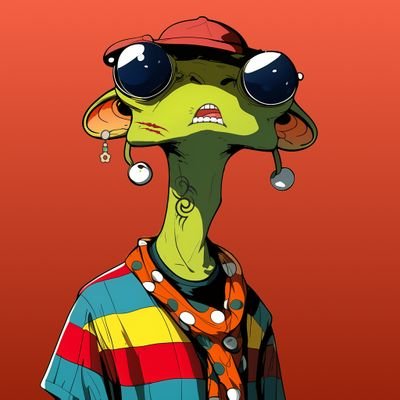 Uchenna Profile