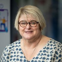 Katrina Bannigan FRCOT (@katrinabannigan) 's Twitter Profile