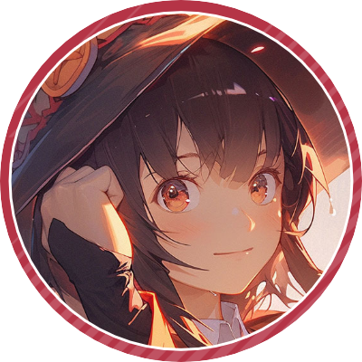 Gibby @ Summer Sucks~さんのプロフィール画像