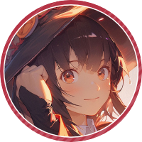 Gibby @ New PC Arc! (@mega_gibz) 's Twitter Profile