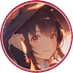 Gibby @ New PC Arc! (@mega_gibz) Twitter profile photo Gibby @ New PC Arc! (@mega_gibz) Twitter profile photo