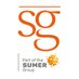 Simmons Gainsford (@sg_everywhere) Twitter profile photo Simmons Gainsford (@sg_everywhere) Twitter profile photo