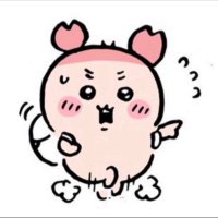 Pkr (@chunchuke_p) 's Twitter Profile