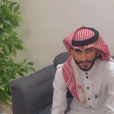 بكالوريوس محاسبة ، عضو في @socpa_ksa ، حاصل على شهادة برنامج المحاسبين المميزين من منصة اقرار @EGRAR_SA