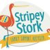 Stripey Stork (@stripeystork) Twitter profile photo Stripey Stork (@stripeystork) Twitter profile photo