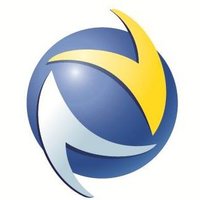SEUPB (@seupb) 's Twitter Profile Photo SEUPB (@seupb) 's Twitter Profile Photo