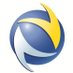 SEUPB (@seupb) Twitter profile photo SEUPB (@seupb) Twitter profile photo