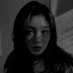 Rosewood, Phoebe. (@oryqza) Twitter profile photo Rosewood, Phoebe. (@oryqza) Twitter profile photo