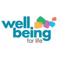 Wellbeing for Life (@wbfl_durham) 's Twitter Profile