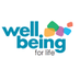 Wellbeing for Life (@wbfl_durham) Twitter profile photo Wellbeing for Life (@wbfl_durham) Twitter profile photo