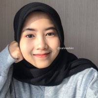 shinta ୨ৎ (@callmeshiiin) 's Twitter Profile