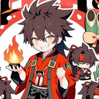 ragna12 | MONS (@ragna268) 's Twitter Profile