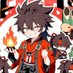 ragna12 | MONS (@ragna268) Twitter profile photo ragna12 | MONS (@ragna268) Twitter profile photo