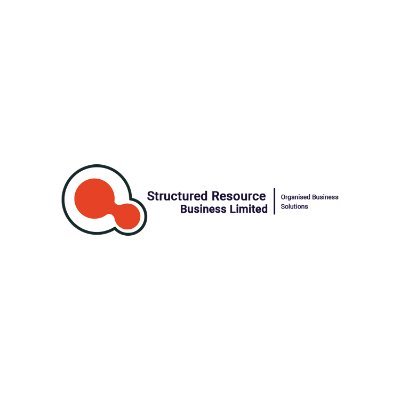 Structured Resource Business Limited Profile