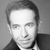 oğuz inel (@ineloguz11258) Twitter profile photo oğuz inel (@ineloguz11258) Twitter profile photo