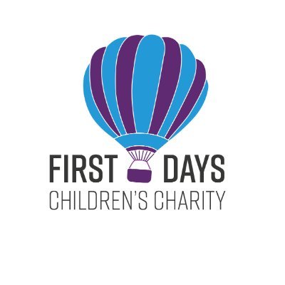 First Days Children’s Charity Profile
