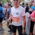 Patrick Rodrigus (@rodriguspa40384) Twitter profile photo Patrick Rodrigus (@rodriguspa40384) Twitter profile photo