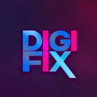 Digifix Pvt Ltd | Digital Marketing Agency (@digifixaus) 's Twitter Profile