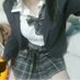 ゆね (@yuneniko) Twitter profile photo ゆね (@yuneniko) Twitter profile photo