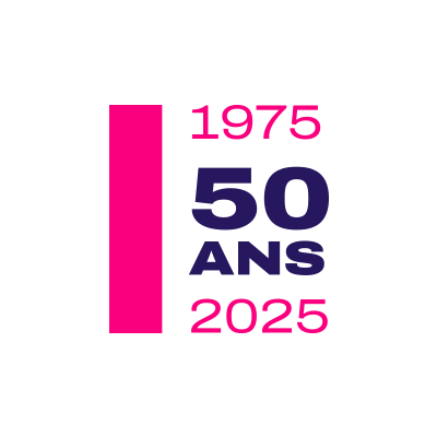 Compte officiel du Groupe IGENSIA Education : acteur majeur de l’enseignement supérieur et de la #formation professionnelle #éducation #formation #insertion