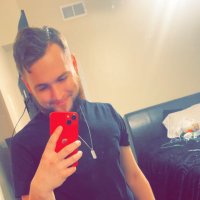 BLi💤Y🤤 (@blakestgermain_) 's Twitter Profile