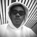 MarTiNi🇳🇬 (@_martini4u) Twitter profile photo MarTiNi🇳🇬 (@_martini4u) Twitter profile photo